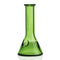 Grav - Beaker Spoon