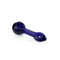 Grav - Mini Spoon