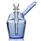 GRAV Slush Cup Pocket Bubbler – 4.5" Mini Bubbler, 10mm
