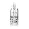 GRAV Upline Upright Bubbler – 9" Ladder Perc Water Pipe