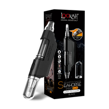 Load image into Gallery viewer, LOOKAH - Seahorse Pro Plus Electric Nectar Collector