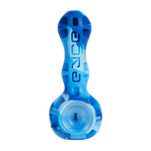 Load image into Gallery viewer, Eyce - Silicone Spoon