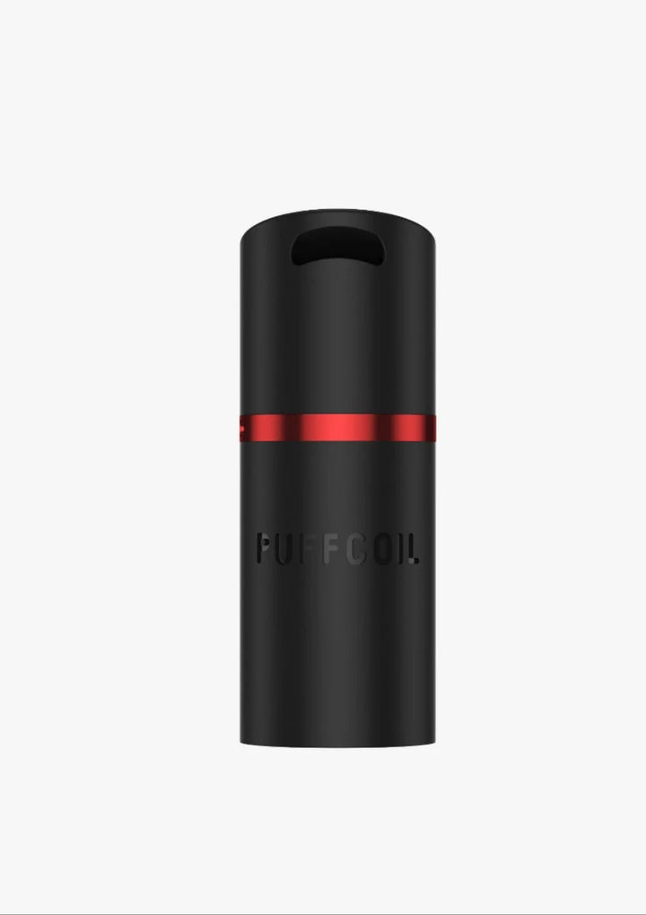 Puff Coil Repair 360MAX Atomizer for Puffco Pivot – side view