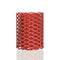 Heat Cage Nozzle Guard – Torch Tip Protection