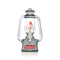 Hemper Bowlman Lantern Bong – 7" Borosilicate Glass Lantern
