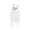 RIPNDIP x Hemper High Nermal Peak Top – Puffco Peak Glass