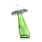 Hemper UFO Vortex Peak Top – Borosilicate Glass for Puffco Peak & Peak Pro