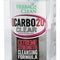 Herbal Clean - QCarbo20