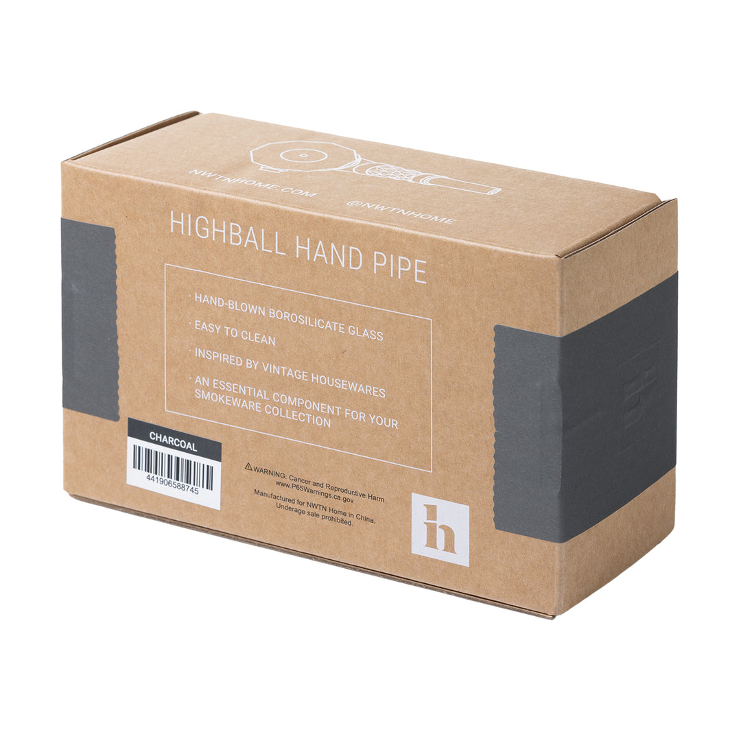 back of nwtn home highball pipe box