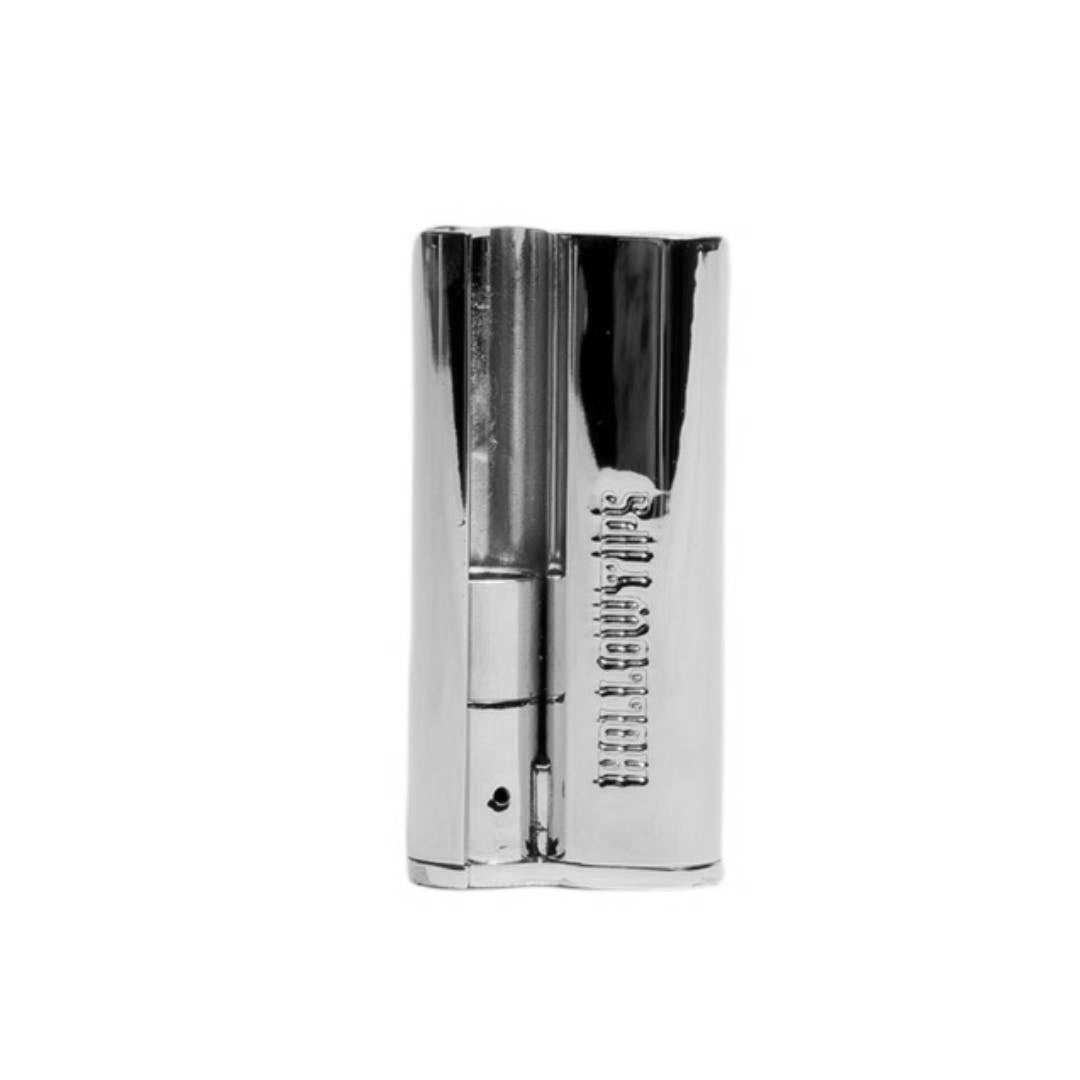 Hollowtips Mini Deuce Deuce Vape Battery - 21% OFF on all colors | $19.99 | Angies Boutique Hollowtips Mini Deuce Deuce Vape Battery - 21% OFF on all colors | $19.99 | Angies Boutique
