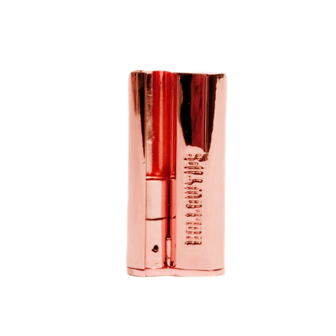 Hollowtips Mini Deuce Deuce Vape Battery - 21% OFF on all colors | $19.99 | Angies Boutique Hollowtips Mini Deuce Deuce Vape Battery - 21% OFF on all colors | $19.99 | Angies Boutique