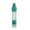 Grav 16mm Octo-Taster with Silicone Skin