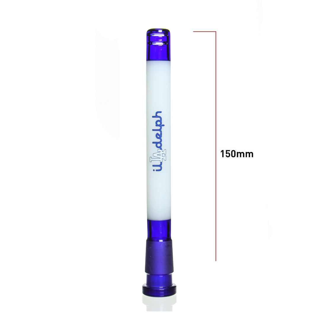 Limited Edition Illadelph LA Dodgers OG Downstem