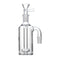 Human Grade Standard 14mm Ash Catcher – Male Joint, Showerhead Perc, Bowl Included