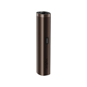 Dispositivo de tabaco calentado i.nyla Core de 650 mAh: una alternativa portátil y sin humo a los cigarrillos tradicionales. 