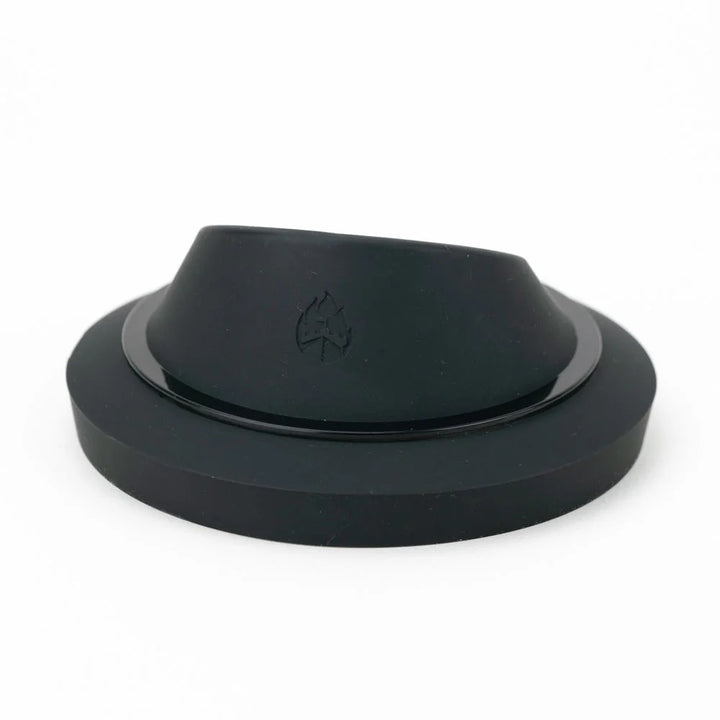 Empire Glassworks Peak Attachment Display Stand silicone cradle