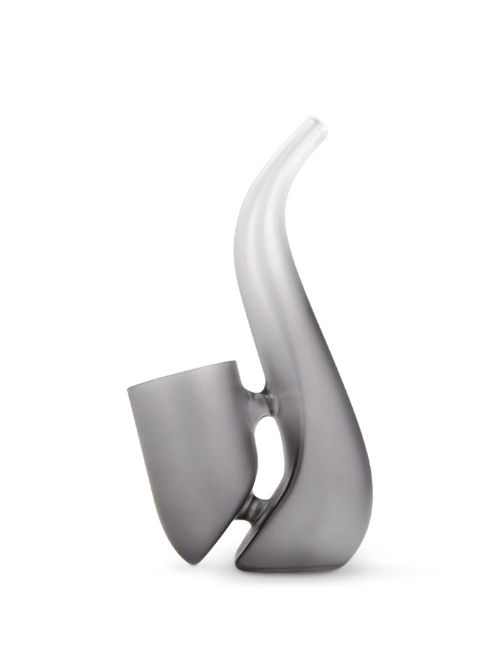 Puffco New Proxy Bub V2 Onyx Color