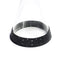 Illadelph - Base Bumper