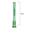 Illadelph Micro v2 Downstem – Mini-Delph Replacement