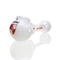 Illadelph - Multi Hole Spoon