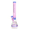 Illadelph Signature Series Medium Beaker 19"