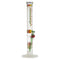 Illadelph - 5mm Signature Series - Medium Straight