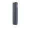 IQOS - ILUMA i ONE – SMARTCORE Induction Heated Tobacco Device (Sticks Not Included)