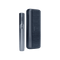 IQOS - ILUMA i PRIME – SMARTCORE Holder & Pocket Charger, Touch Screen (Sticks Not Included)