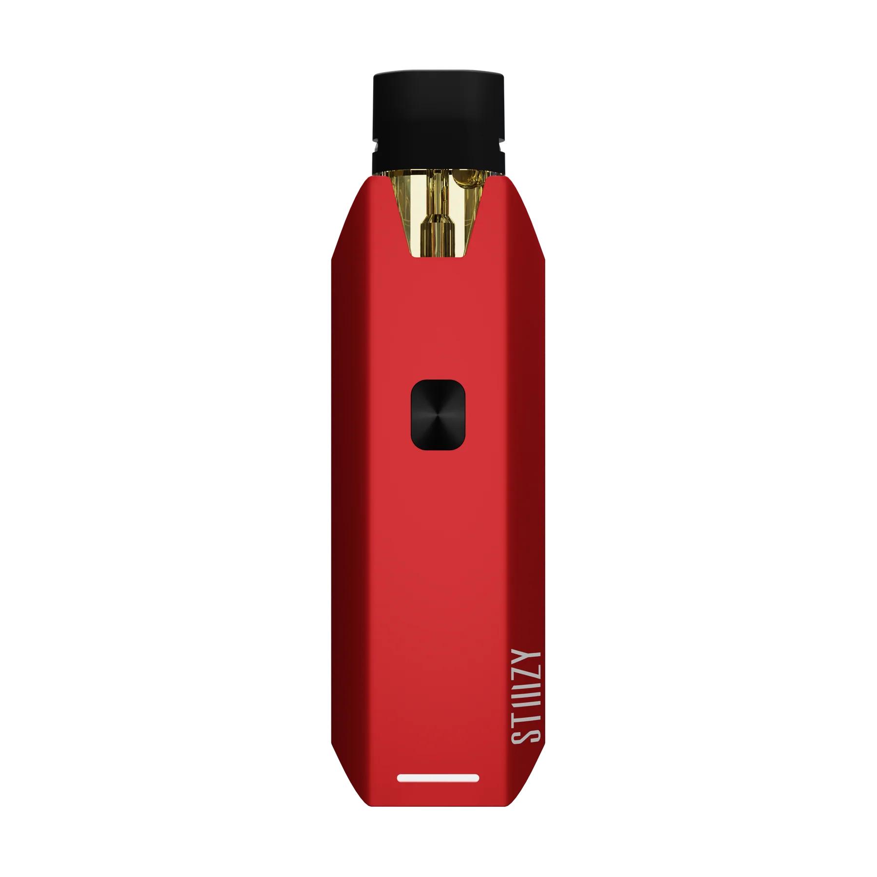 STIIIZY Pro XL Battery – Adjustable Voltage Power | $36.99