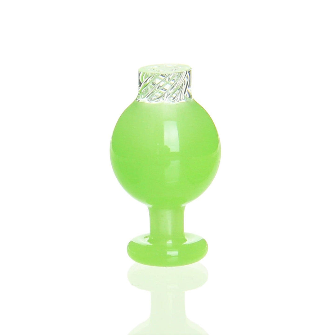 Gordo Scientific - Mini RipTide Bubble Cap - Double Dose