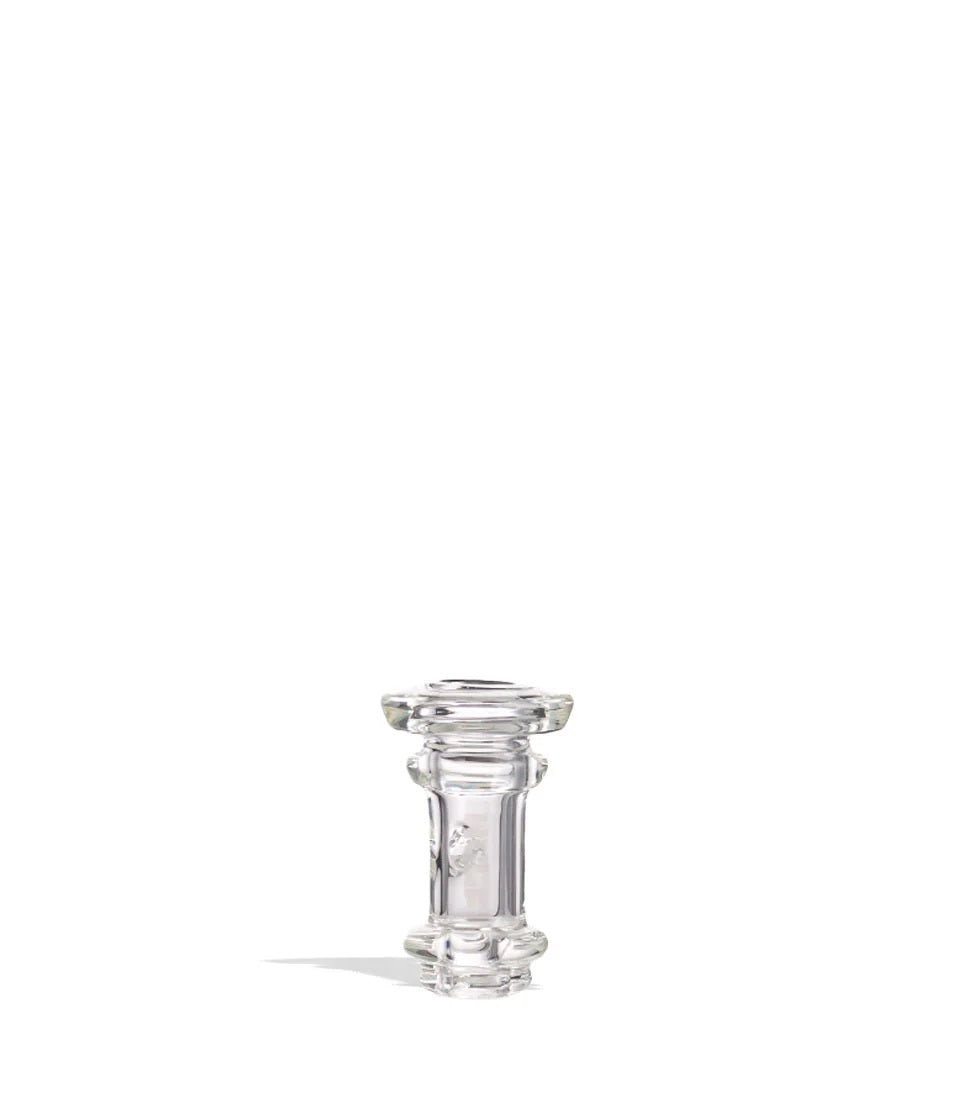 Wulf Mods Pivot Clear Vertical Attachment