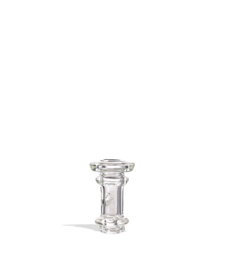Wulf Mods Pivot Clear Vertical Attachment