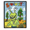Moodmats - Slugworth Mat
