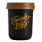 Tarro Jungle Boys x Re-Stash - 8 oz