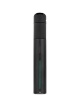 Load image into Gallery viewer, New Puffco Pivot Vaporizer Onyx Color for sale