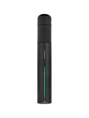 New Puffco Pivot Vaporizer Onyx Color for sale