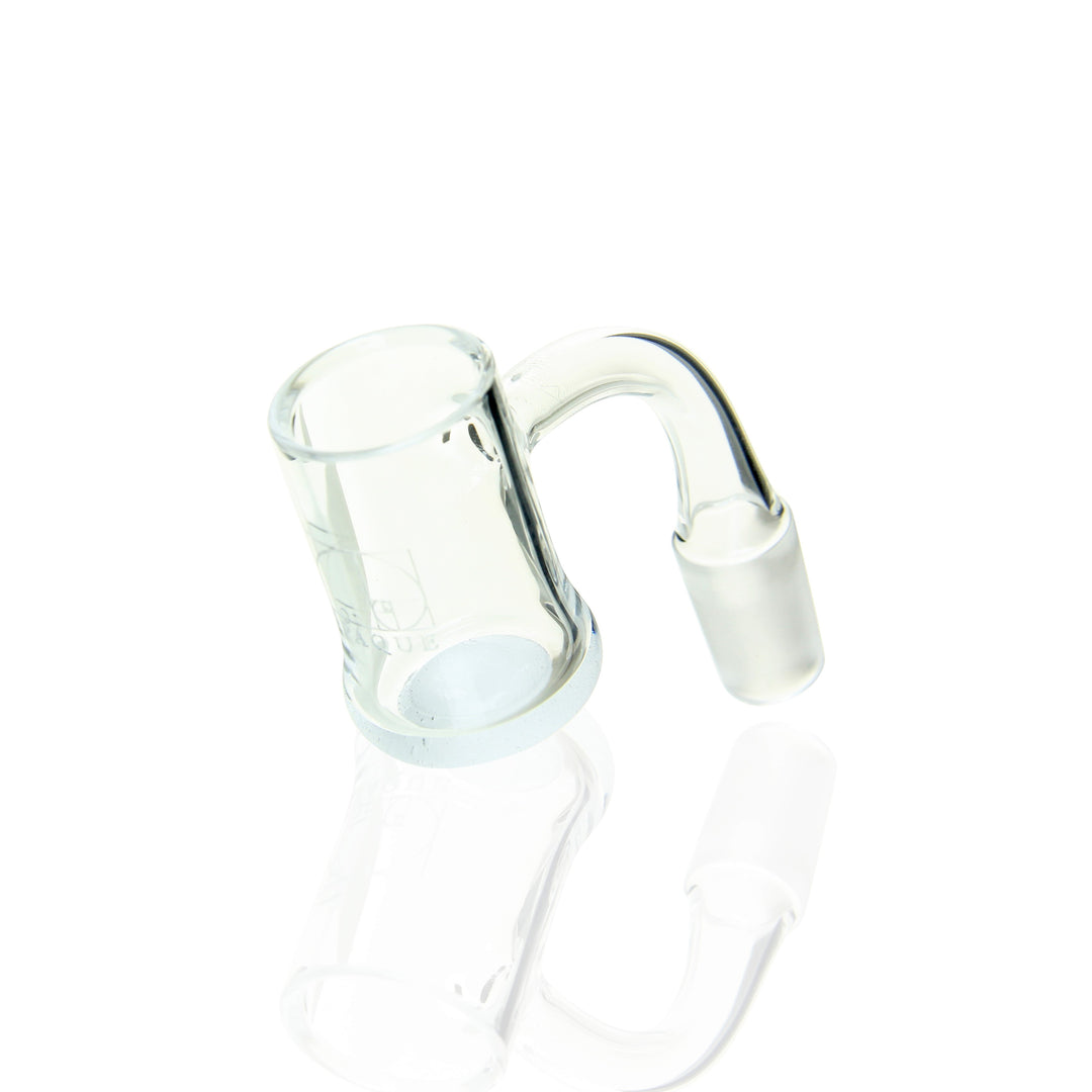 Evan Shore Evan Shore Opaque XL Banger 24mm