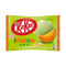 Kit Kat - Melón