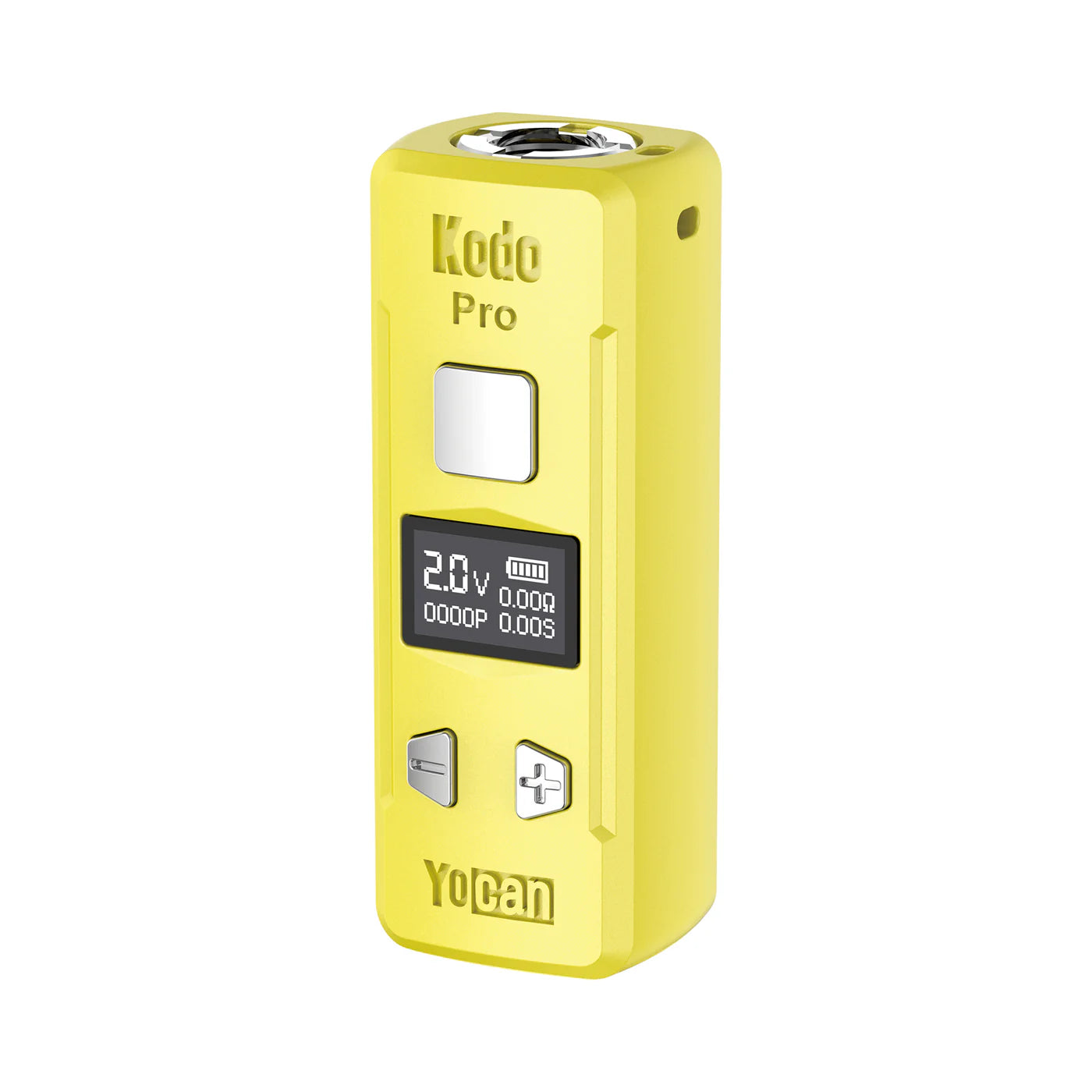 kodo vape battery Yocan Pro Box Mod 510 Flavor:Grape (Cool Grape feature_3 for £18 Juicy Lucie | Disposable