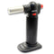 Blazer Big Buddy Torch – 2500°F Refillable Butane Torch