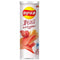 Lay's - Patatas fritas premium con sabor a cerdo ibérico español
