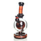 Brent Martindale - 7" Ball Rig