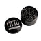 Litto - 4 Piece Grinder