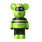 Batería para carrito LOOKAH Bear 510 en venta