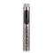 Batería para vaporizador LOOKAH Firebee 510 de 650 mAh
