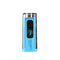 LOOKAH Load 510 Vape Pen Battery Sale-17% OFF