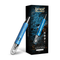 Pluma de cera y recolector de néctar LOOKAH Seahorse 2.0 a la venta