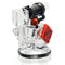 Lord - Large Hazard Vapor Bubbler