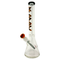 18" MAV x Empire Glassworks Halloween Beaker Bong 9mm