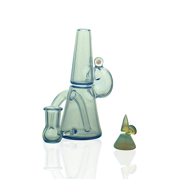 MeadeMade Glass Beldar Nitrous
